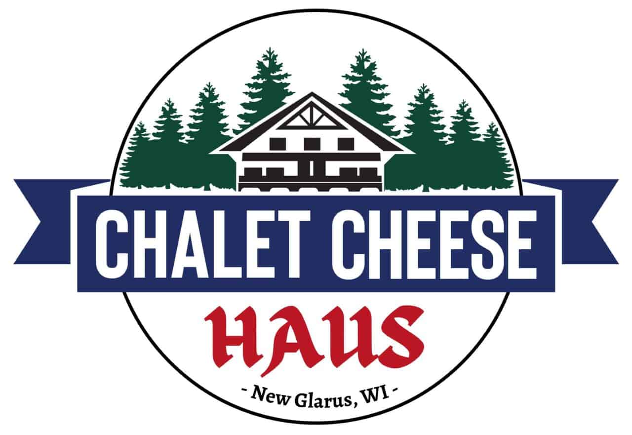Chalet Cheese Haus Home of Limburger Cheese